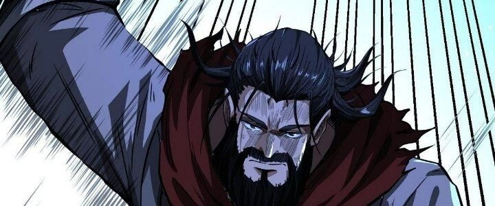 Ma Lâm Thiên Hạ Chapter 32 - 176