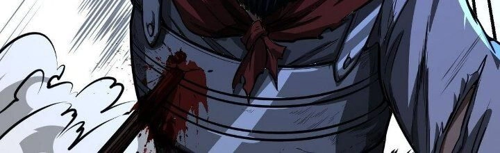 Ma Lâm Thiên Hạ Chapter 32 - 177