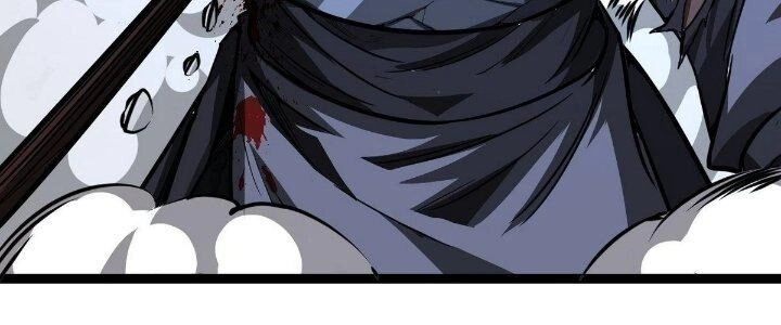 Ma Lâm Thiên Hạ Chapter 32 - 178