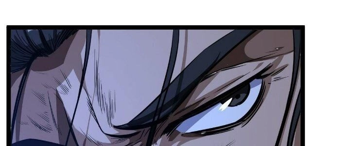 Ma Lâm Thiên Hạ Chapter 32 - 180