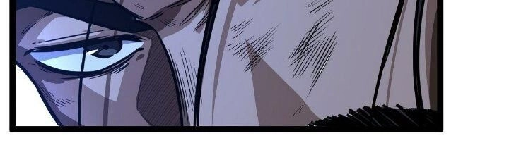 Ma Lâm Thiên Hạ Chapter 32 - 181