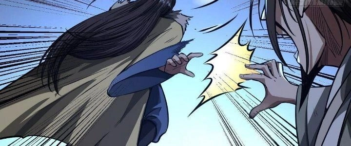 Ma Lâm Thiên Hạ Chapter 32 - 186