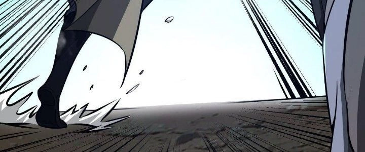 Ma Lâm Thiên Hạ Chapter 32 - 187