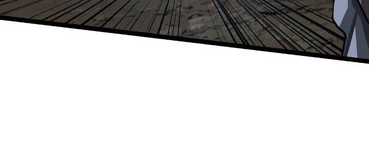 Ma Lâm Thiên Hạ Chapter 32 - 188