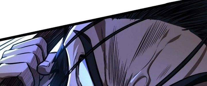 Ma Lâm Thiên Hạ Chapter 32 - 190