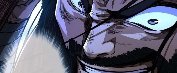 Ma Lâm Thiên Hạ Chapter 32 - 191