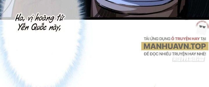 Ma Lâm Thiên Hạ Chapter 32 - 192