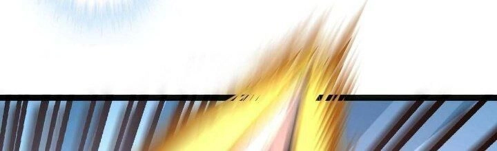 Ma Lâm Thiên Hạ Chapter 32 - 193