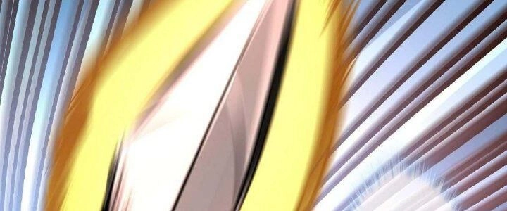 Ma Lâm Thiên Hạ Chapter 32 - 194