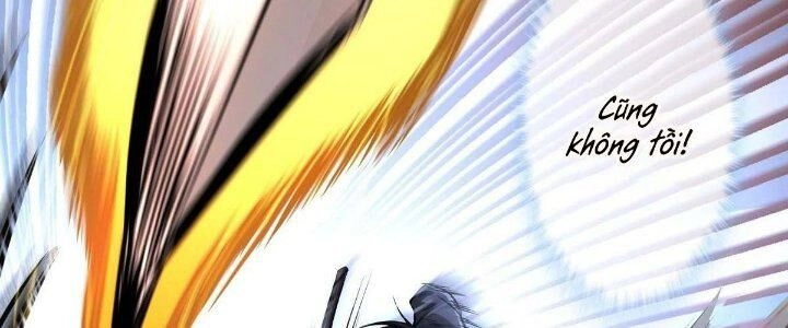 Ma Lâm Thiên Hạ Chapter 32 - 195