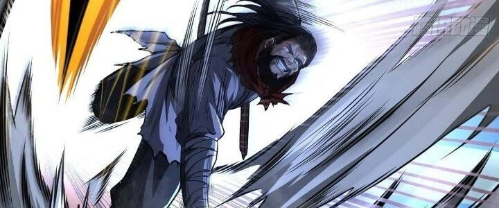 Ma Lâm Thiên Hạ Chapter 32 - 196