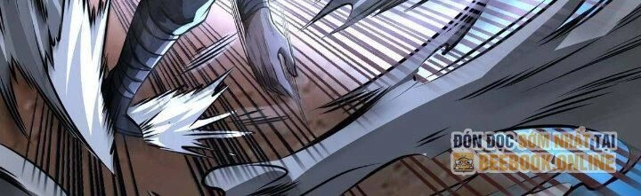 Ma Lâm Thiên Hạ Chapter 32 - 197