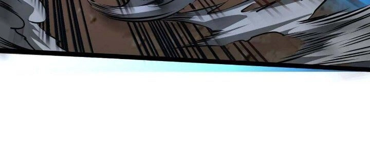 Ma Lâm Thiên Hạ Chapter 32 - 198