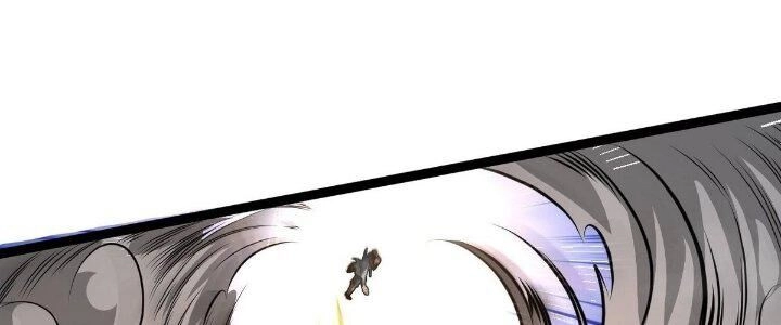 Ma Lâm Thiên Hạ Chapter 32 - 200