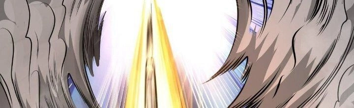 Ma Lâm Thiên Hạ Chapter 32 - 201