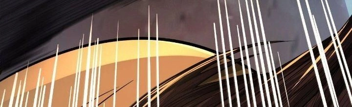 Ma Lâm Thiên Hạ Chapter 32 - 205