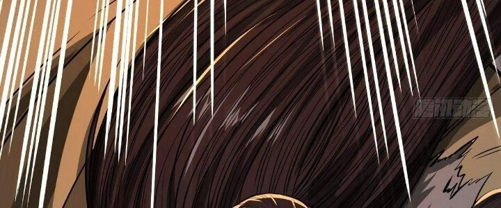 Ma Lâm Thiên Hạ Chapter 32 - 206