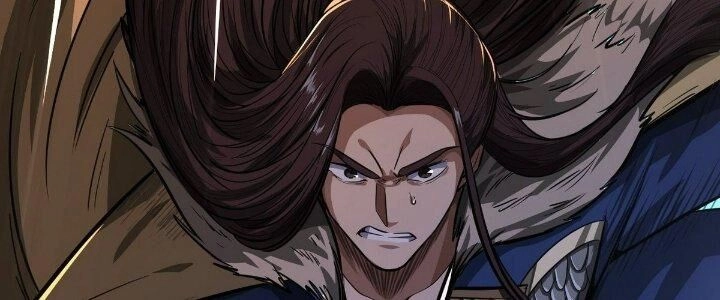 Ma Lâm Thiên Hạ Chapter 32 - 207