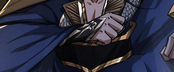 Ma Lâm Thiên Hạ Chapter 32 - 208