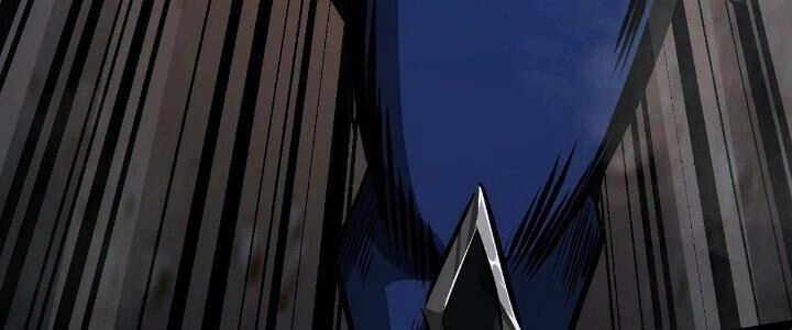 Ma Lâm Thiên Hạ Chapter 32 - 210