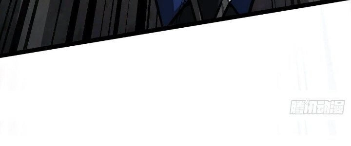 Ma Lâm Thiên Hạ Chapter 32 - 211