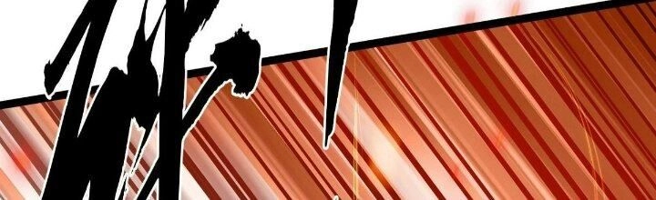 Ma Lâm Thiên Hạ Chapter 32 - 213