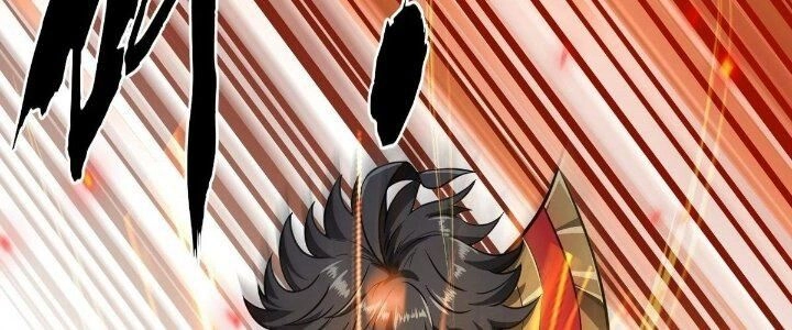 Ma Lâm Thiên Hạ Chapter 32 - 214