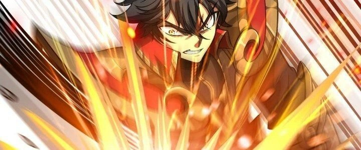 Ma Lâm Thiên Hạ Chapter 32 - 215