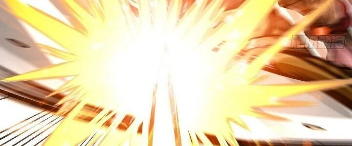 Ma Lâm Thiên Hạ Chapter 32 - 216