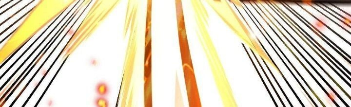 Ma Lâm Thiên Hạ Chapter 32 - 217