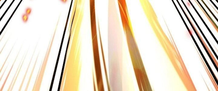 Ma Lâm Thiên Hạ Chapter 32 - 218