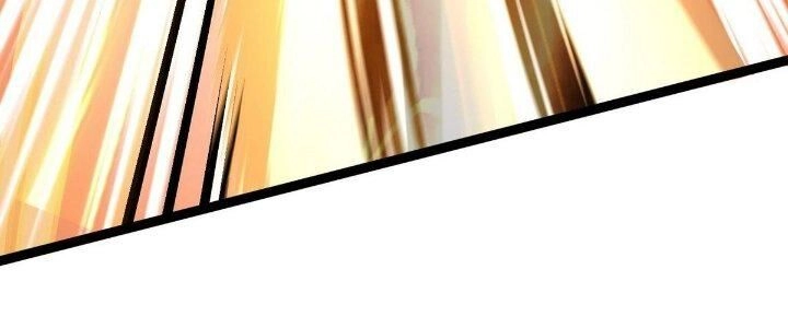 Ma Lâm Thiên Hạ Chapter 32 - 219