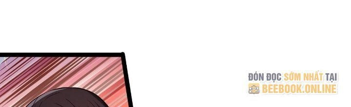 Ma Lâm Thiên Hạ Chapter 32 - 221