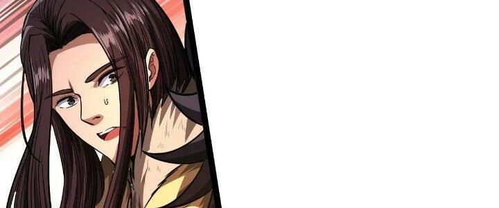 Ma Lâm Thiên Hạ Chapter 32 - 222