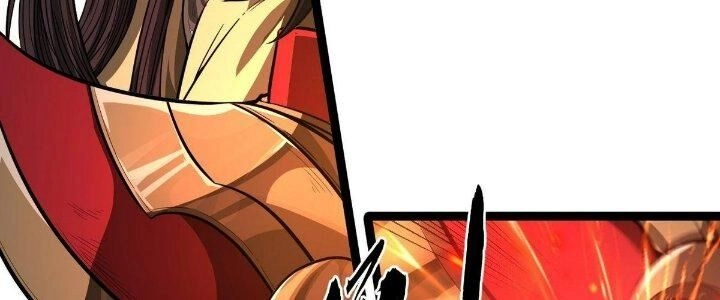 Ma Lâm Thiên Hạ Chapter 32 - 223