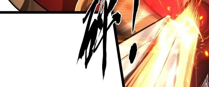 Ma Lâm Thiên Hạ Chapter 32 - 224