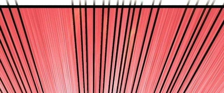 Ma Lâm Thiên Hạ Chapter 32 - 227