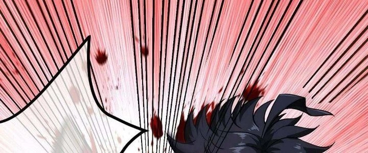 Ma Lâm Thiên Hạ Chapter 32 - 228