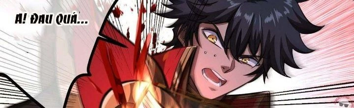 Ma Lâm Thiên Hạ Chapter 32 - 229