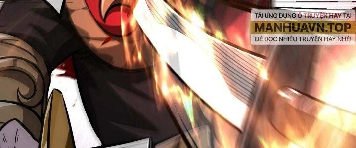 Ma Lâm Thiên Hạ Chapter 32 - 230