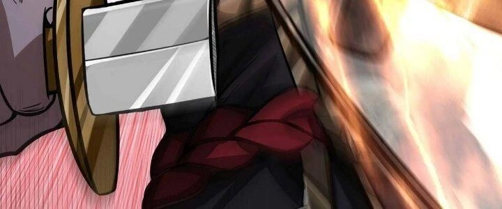 Ma Lâm Thiên Hạ Chapter 32 - 231