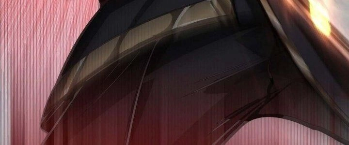 Ma Lâm Thiên Hạ Chapter 32 - 232