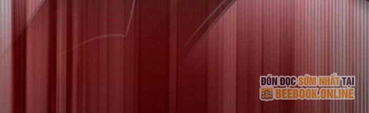 Ma Lâm Thiên Hạ Chapter 32 - 233