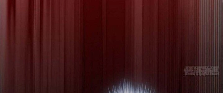 Ma Lâm Thiên Hạ Chapter 32 - 234