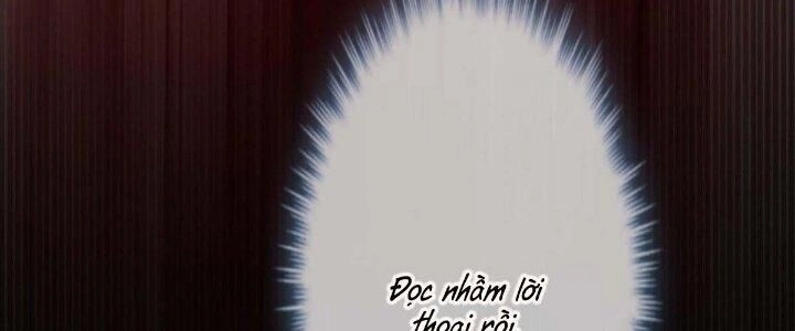 Ma Lâm Thiên Hạ Chapter 32 - 235