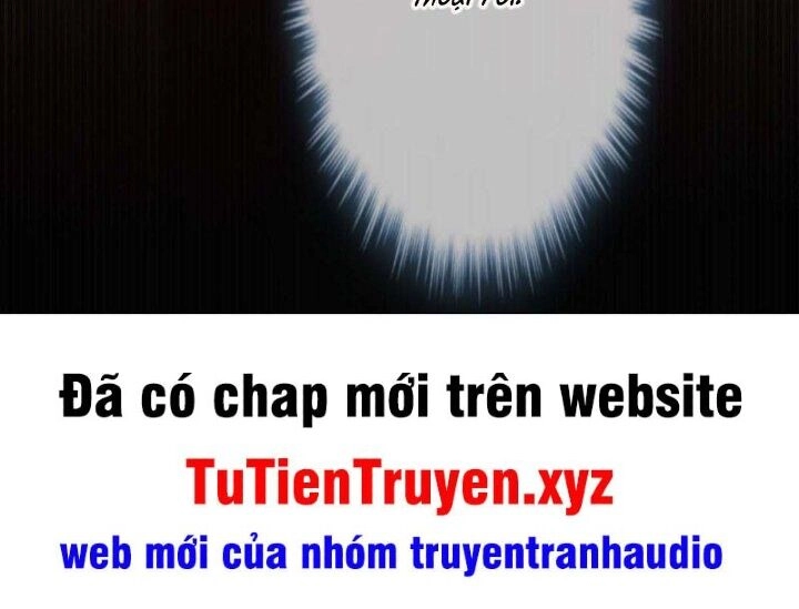 Ma Lâm Thiên Hạ Chapter 32 - 236