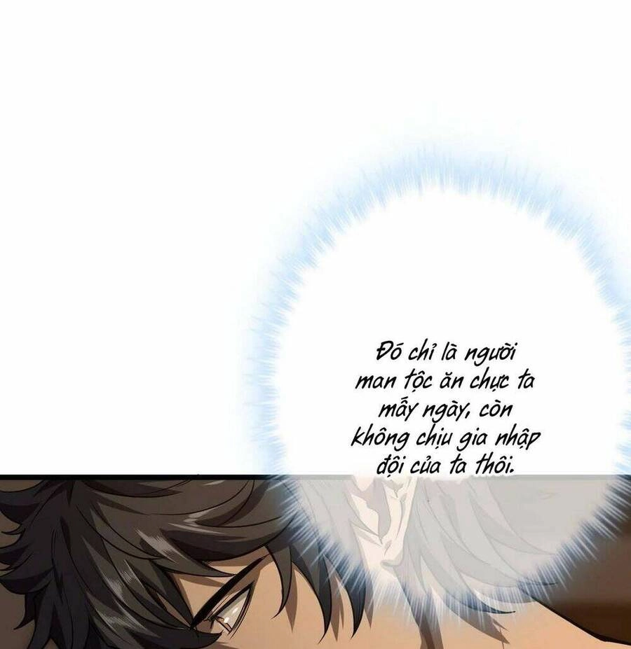 Ma Lâm Thiên Hạ Chapter 33 - 11