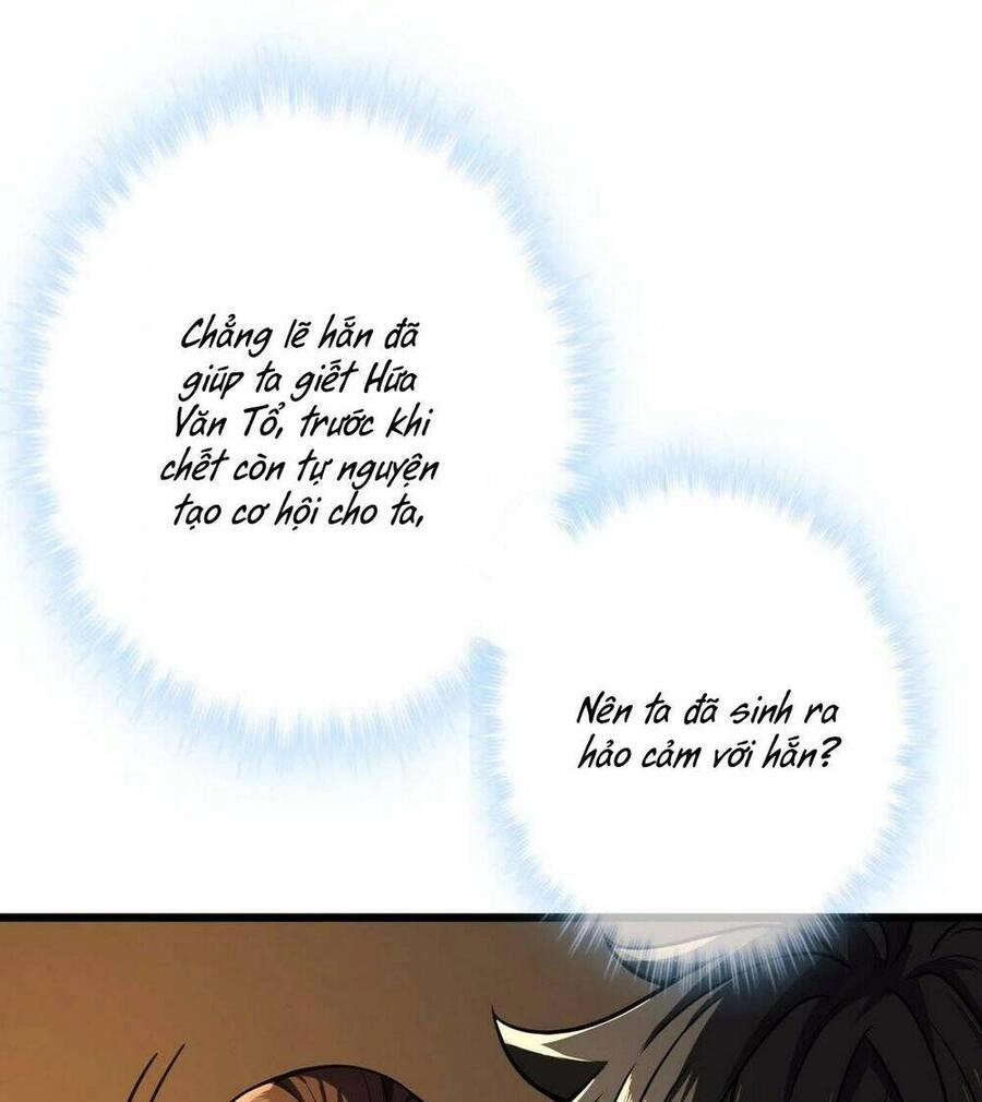 Ma Lâm Thiên Hạ Chapter 33 - 13