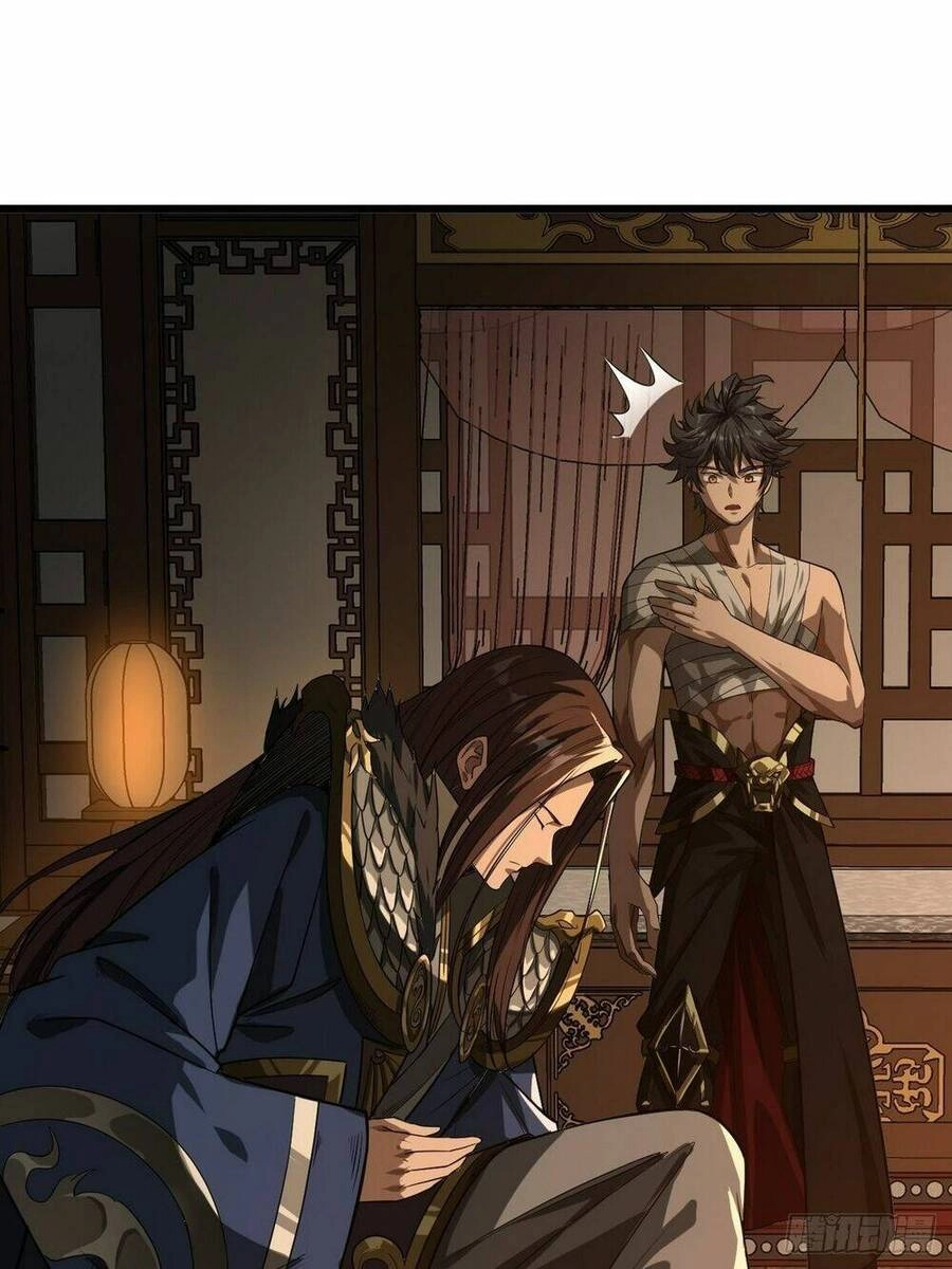 Ma Lâm Thiên Hạ Chapter 33 - 18