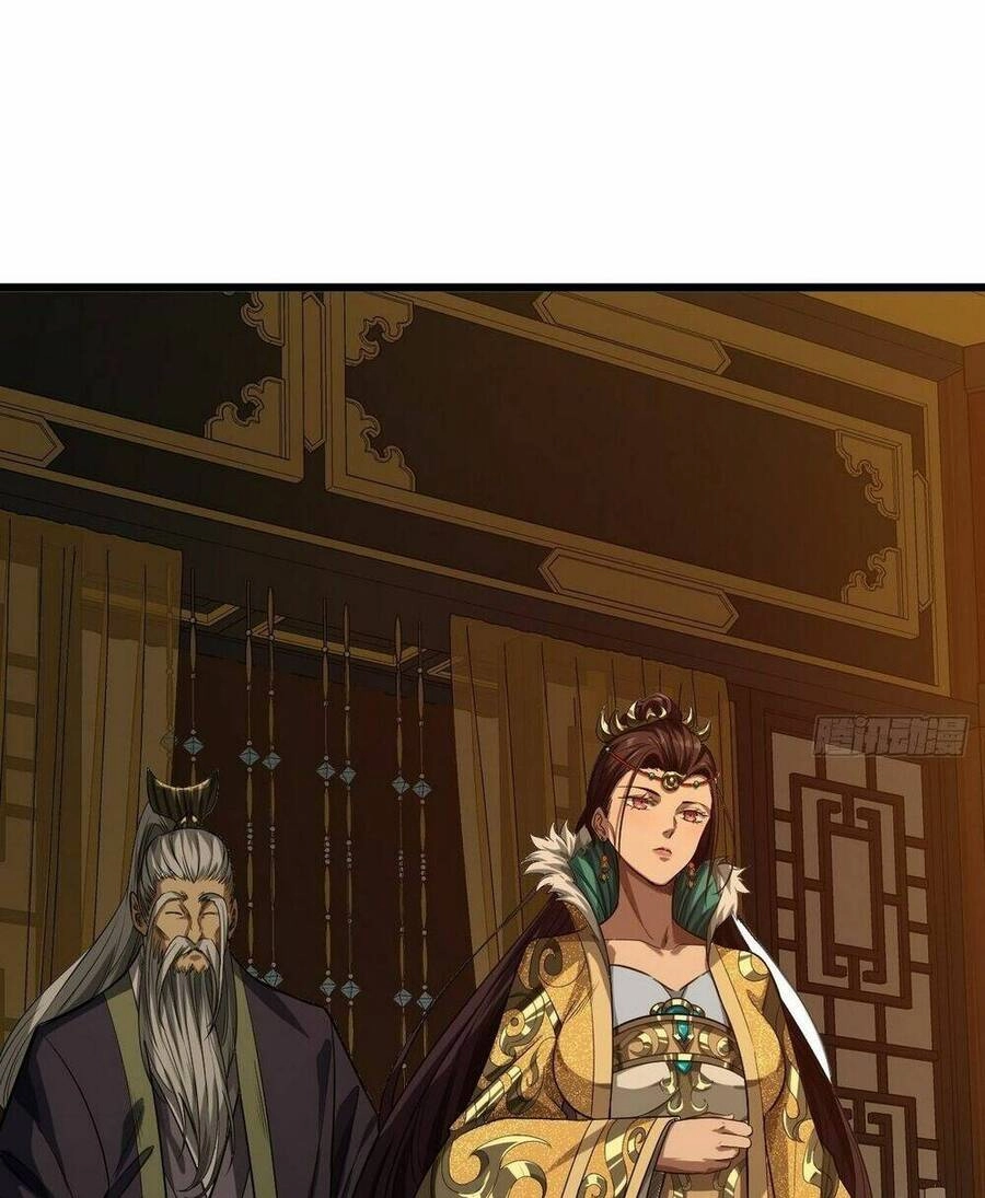 Ma Lâm Thiên Hạ Chapter 33 - 21